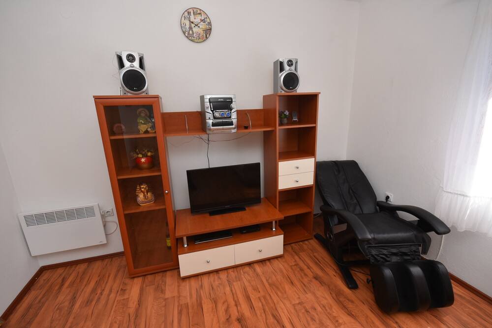 Photo of Bedroom in Mojdez