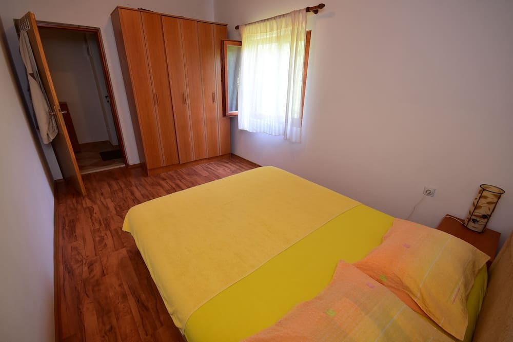 Photo of Bedroom in Mojdez