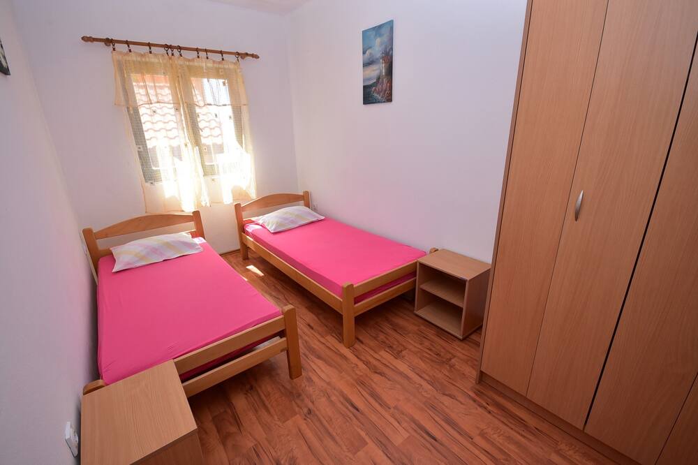 Photo of Bedroom in Mojdez