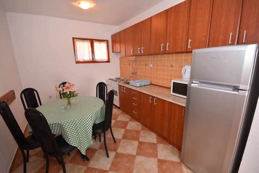Photo of Kitchen in Mojdez