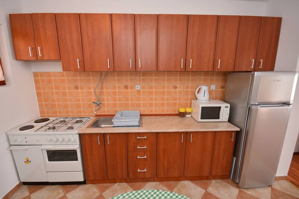 Photo of Kitchen in Mojdez