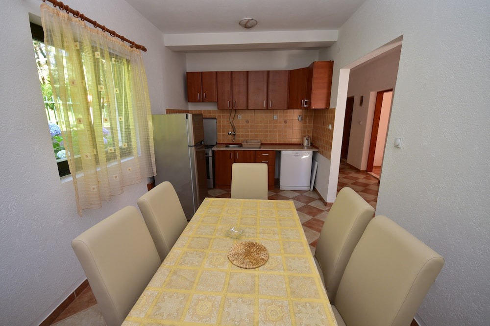 Photo of Kitchen in Mojdez
