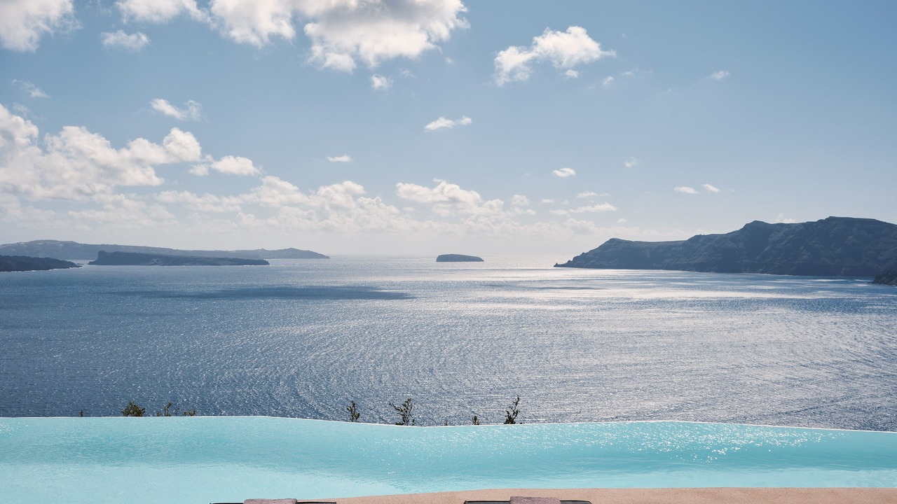 Photo of Others in Oia