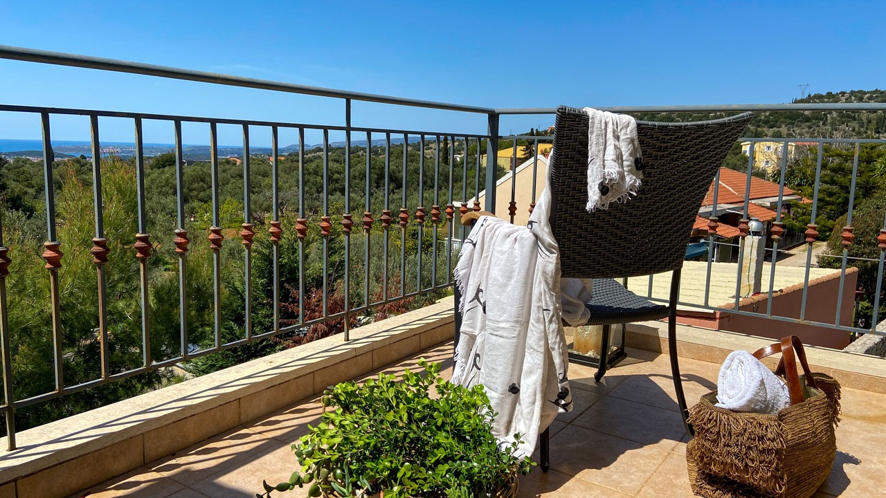 Photo of Outdoor in Razata