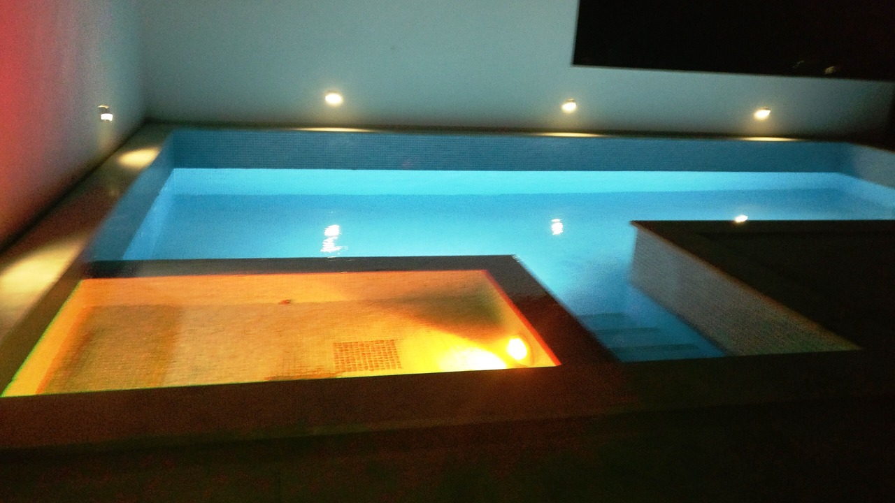 Photo of Outdoor in Tomicici
