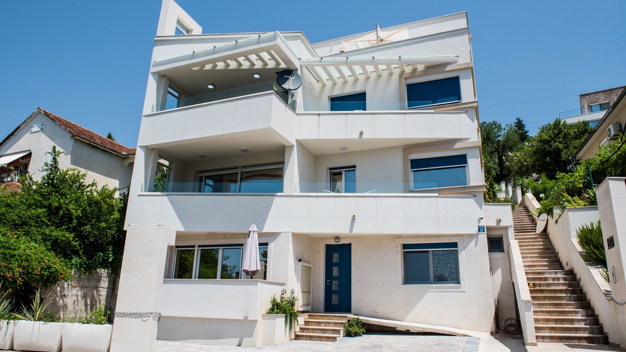 Photo of Outdoor in Tomicici