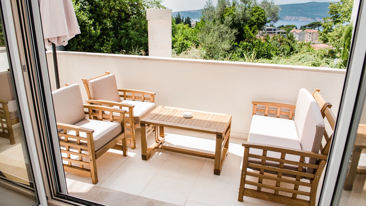 Photo of Outdoor in Tomicici