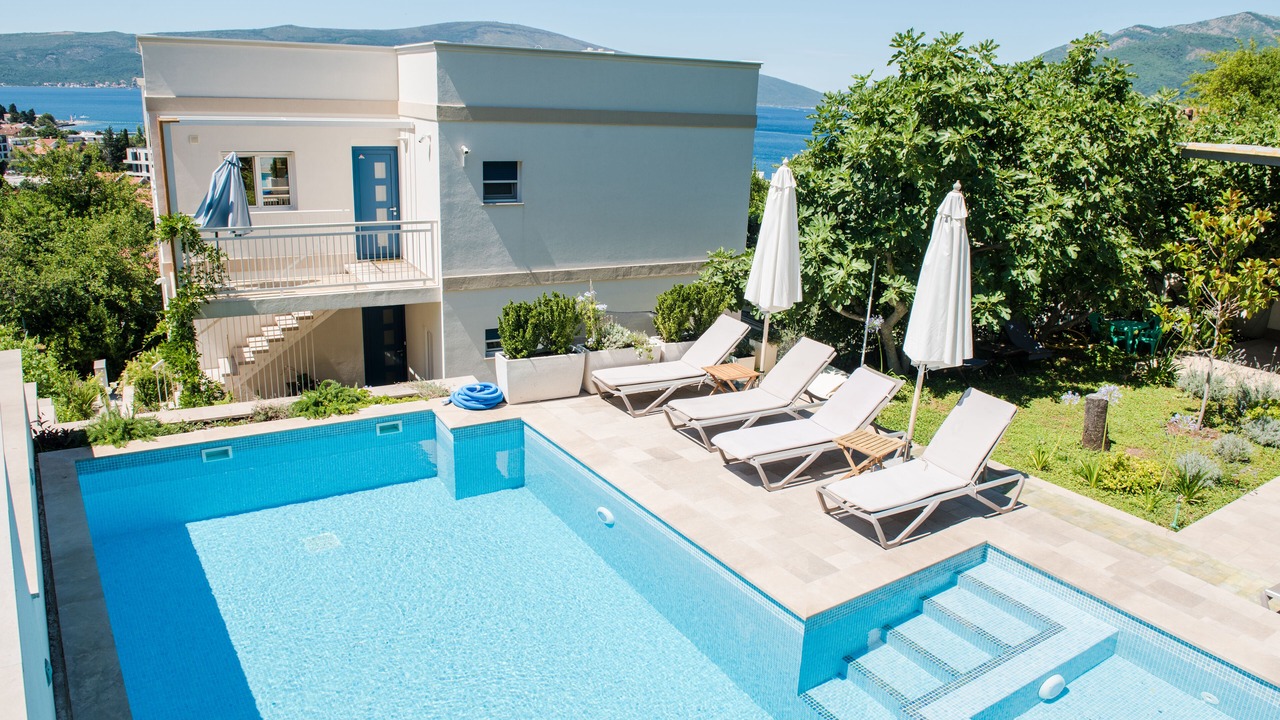 Photo of Outdoor in Tomicici