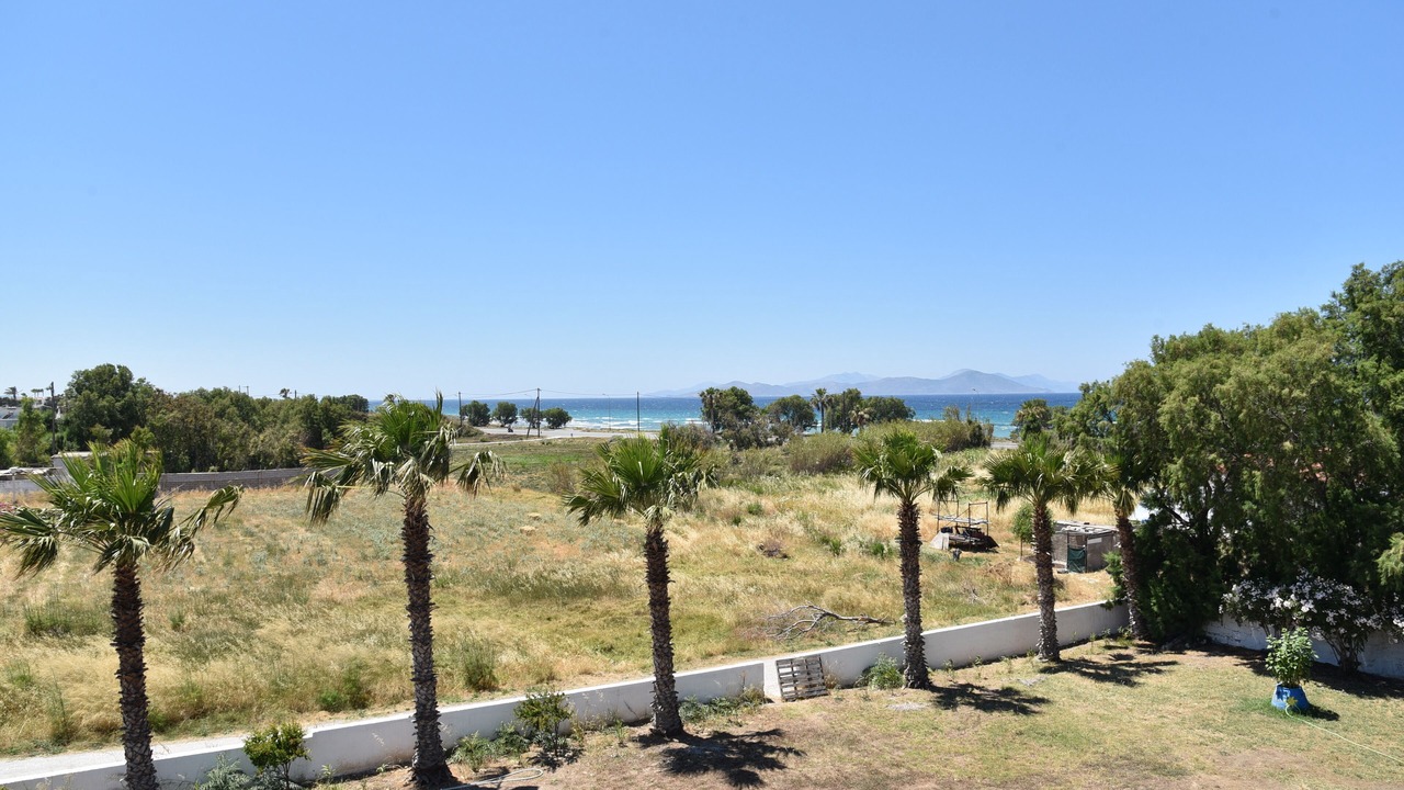 Photo of Outdoor in Lambi