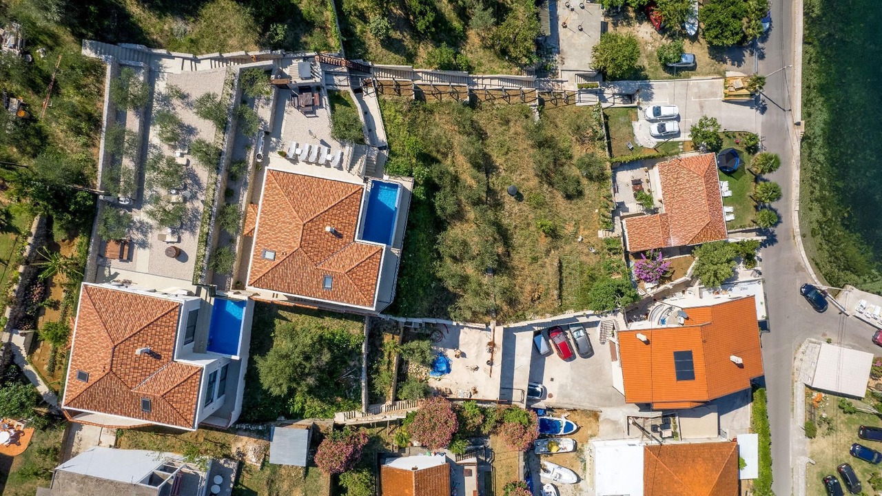 Photo of Outdoor in Donji Stoliv