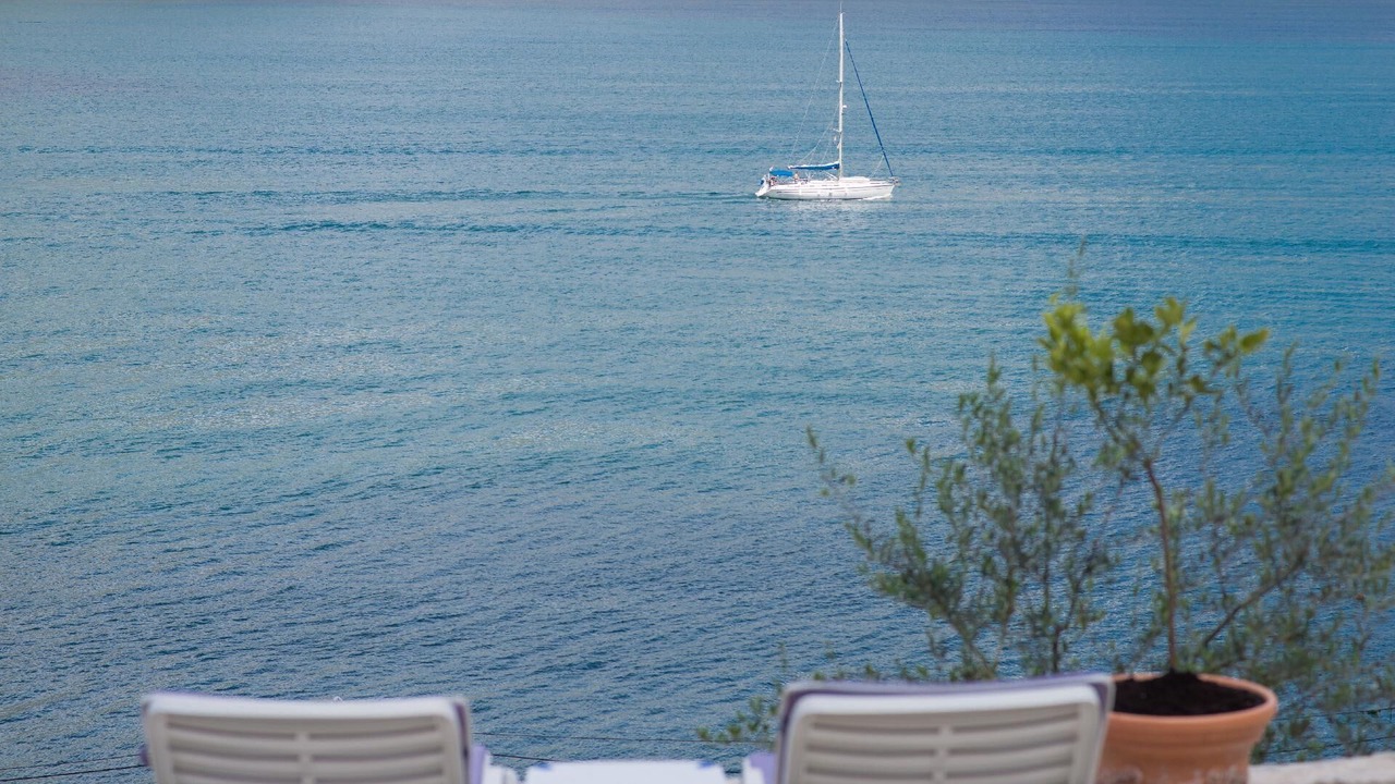 Photo of Outdoor in Donji Stoliv