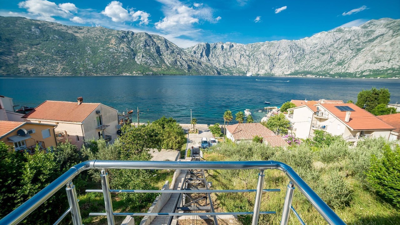 Photo of Outdoor in Donji Stoliv