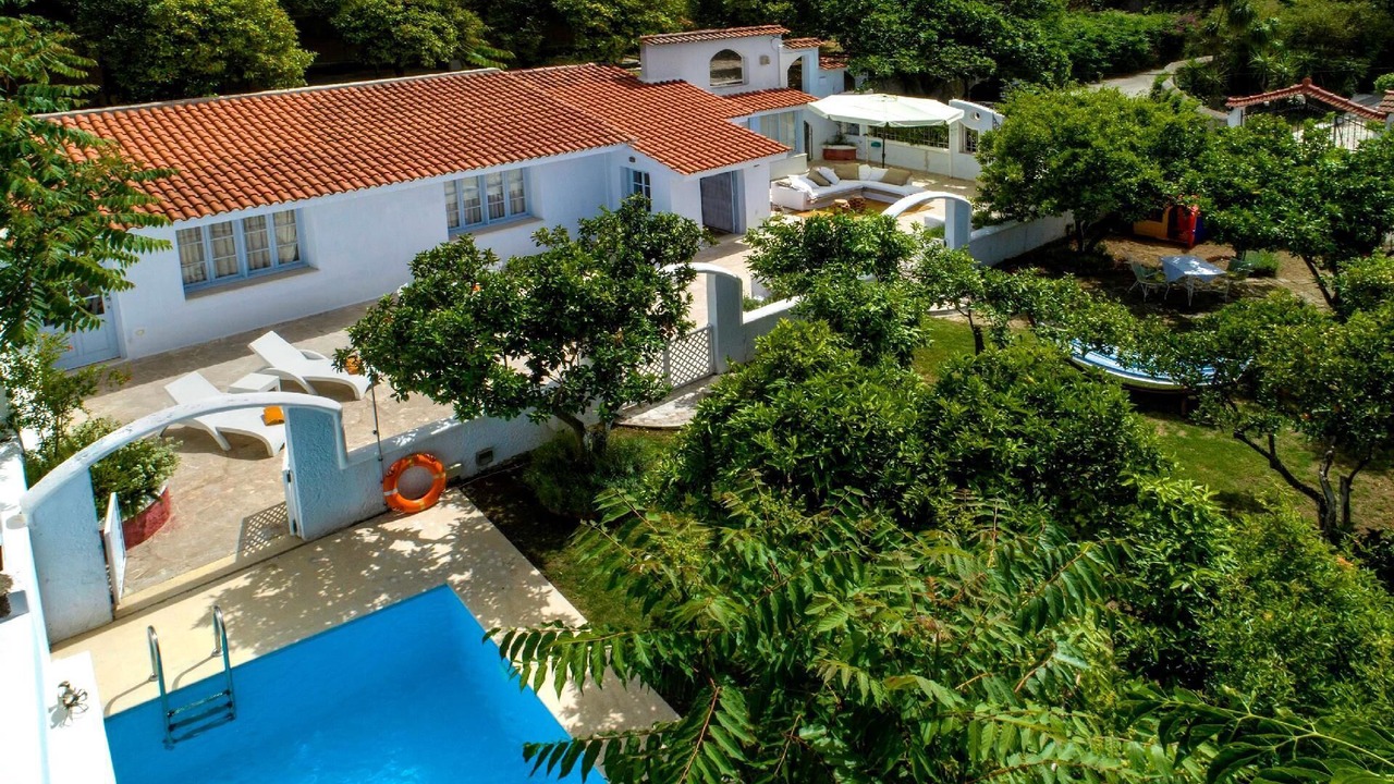 Photo of Outdoor in Ixia