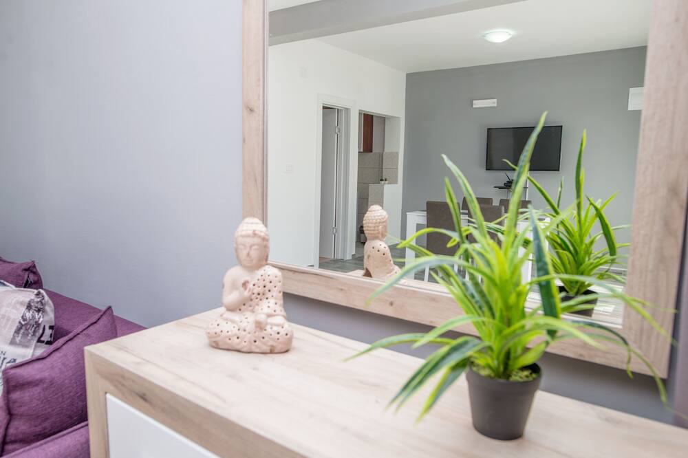 Photo of Bedroom in Babin do