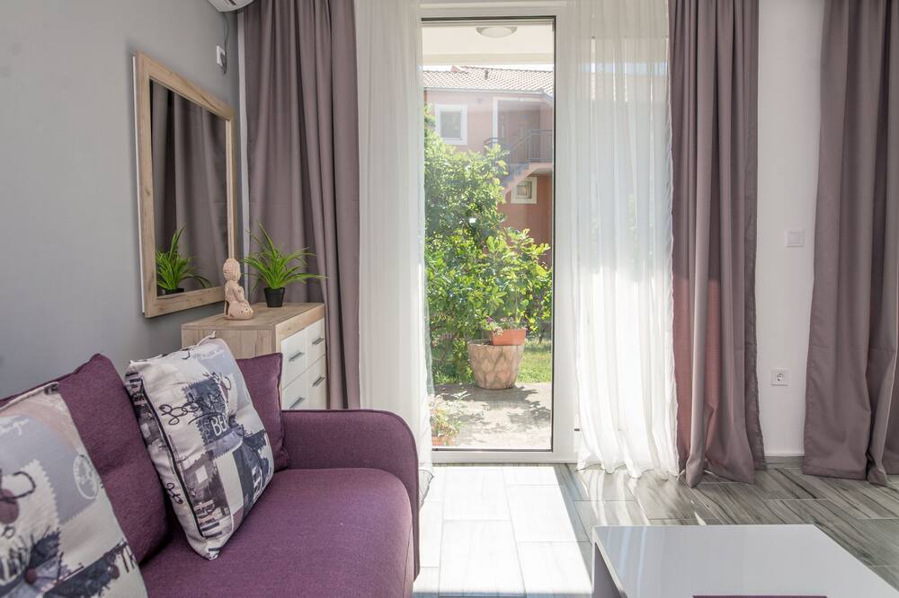 Photo of Bedroom in Babin do