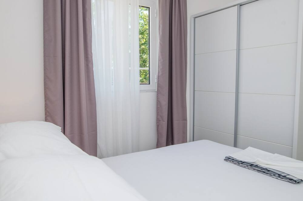 Photo of Bedroom in Babin do
