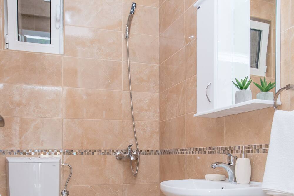 Photo of Bathroom in Babin do