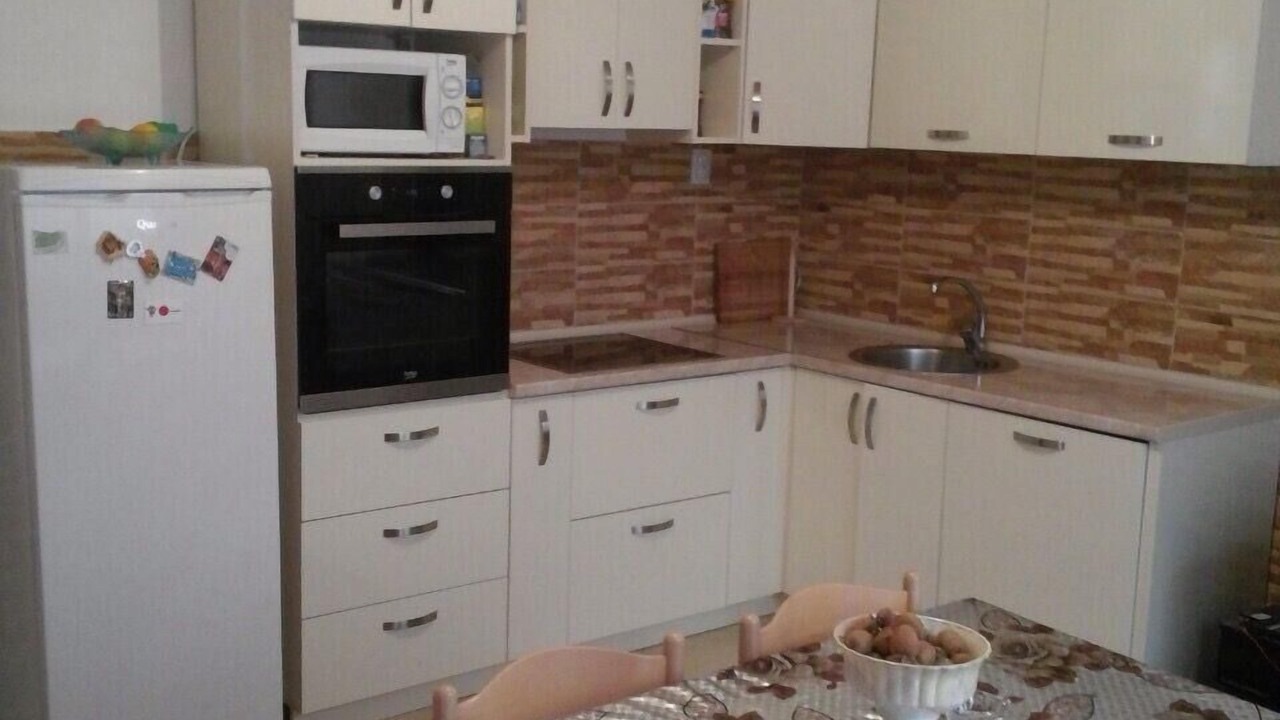 Photo of Kitchen in Sutomore
