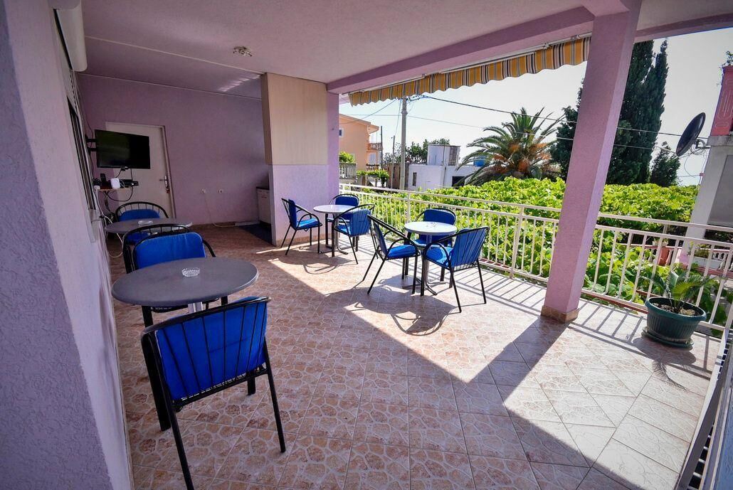 Photo of Outdoor in Sutomore