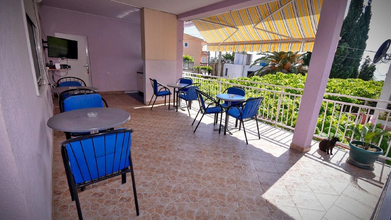 Photo of Outdoor in Sutomore