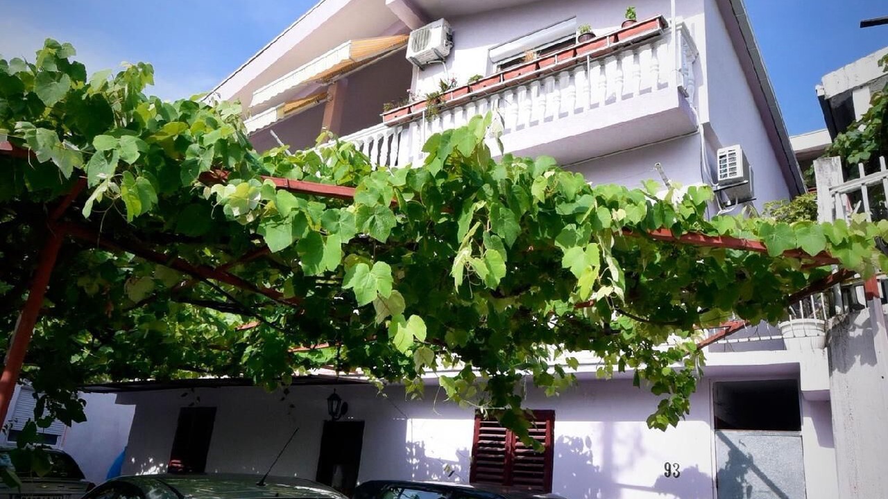 Photo of Outdoor in Sutomore