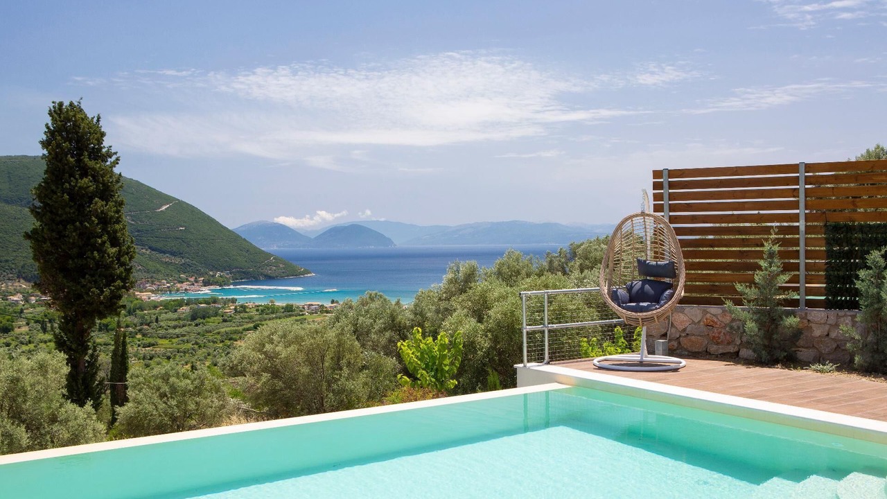 Photo of Outdoor in Evgiros