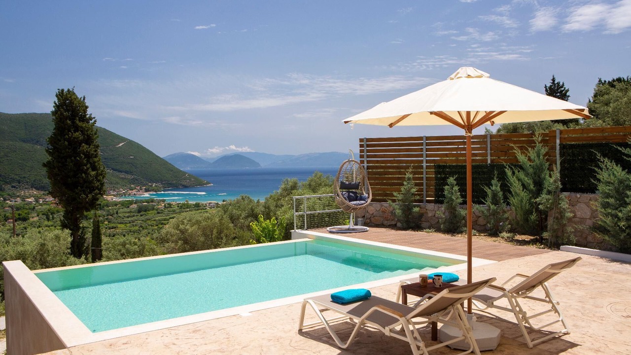 Photo of Outdoor in Evgiros