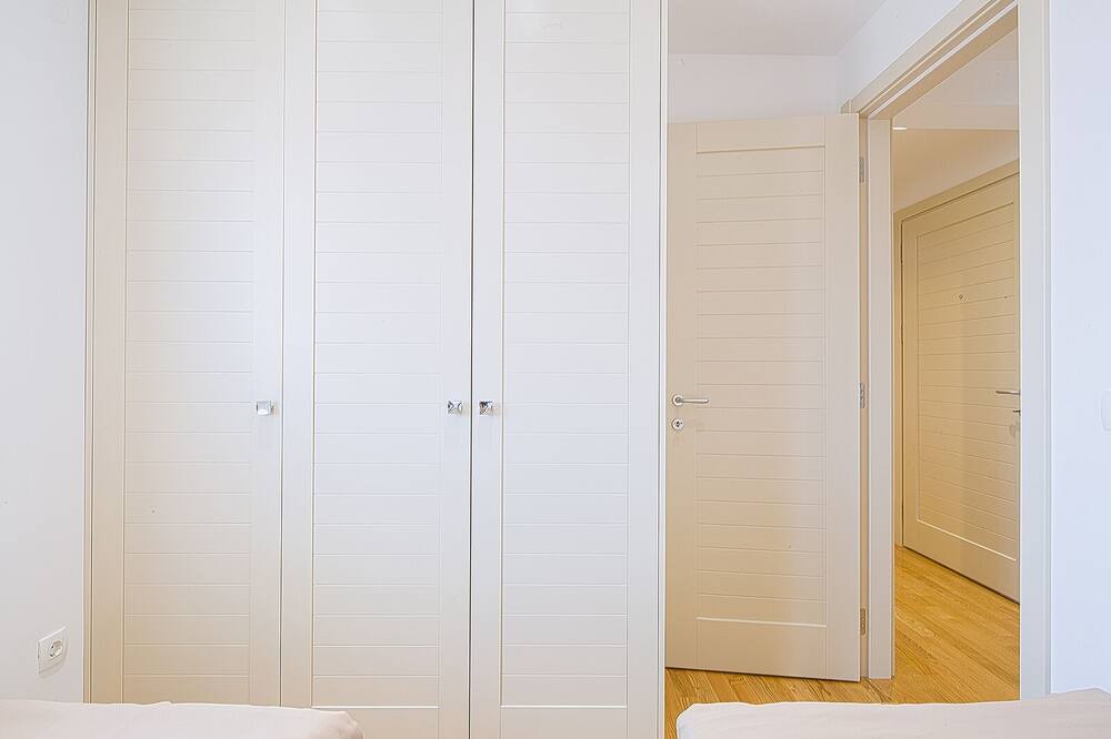 Photo of Bedroom in Babin do