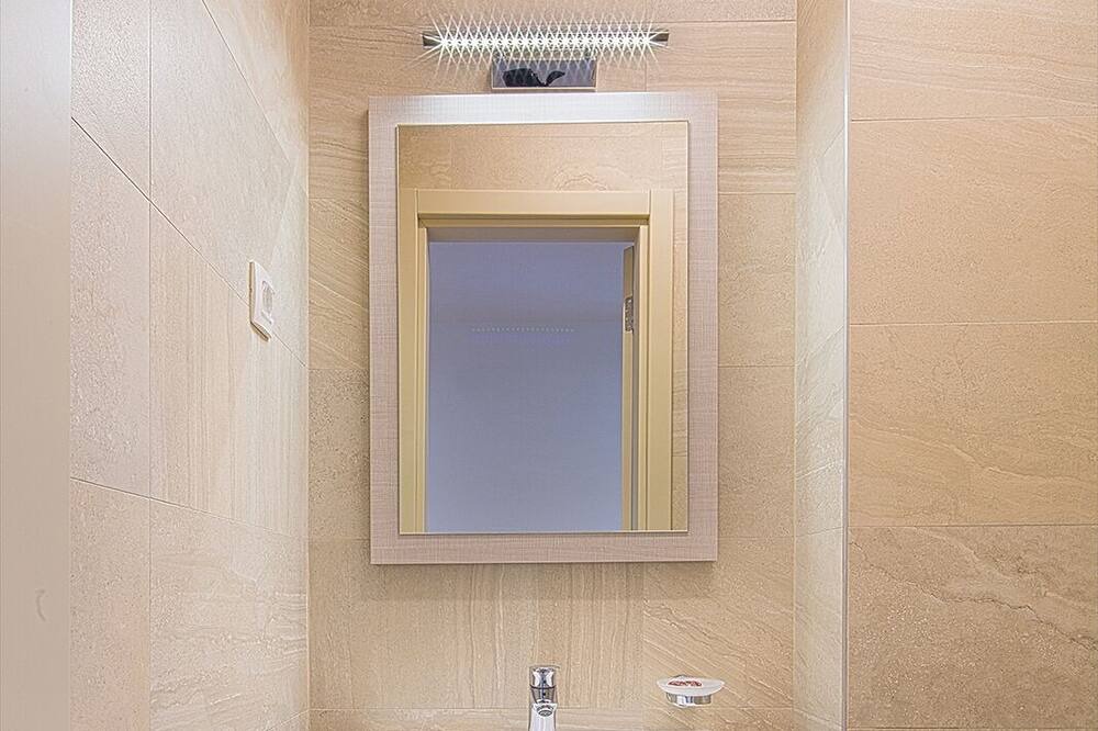 Photo of Bathroom in Babin do