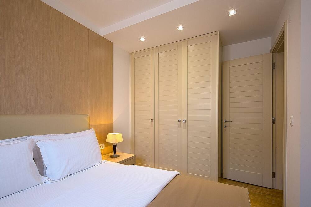 Photo of Bedroom in Babin do