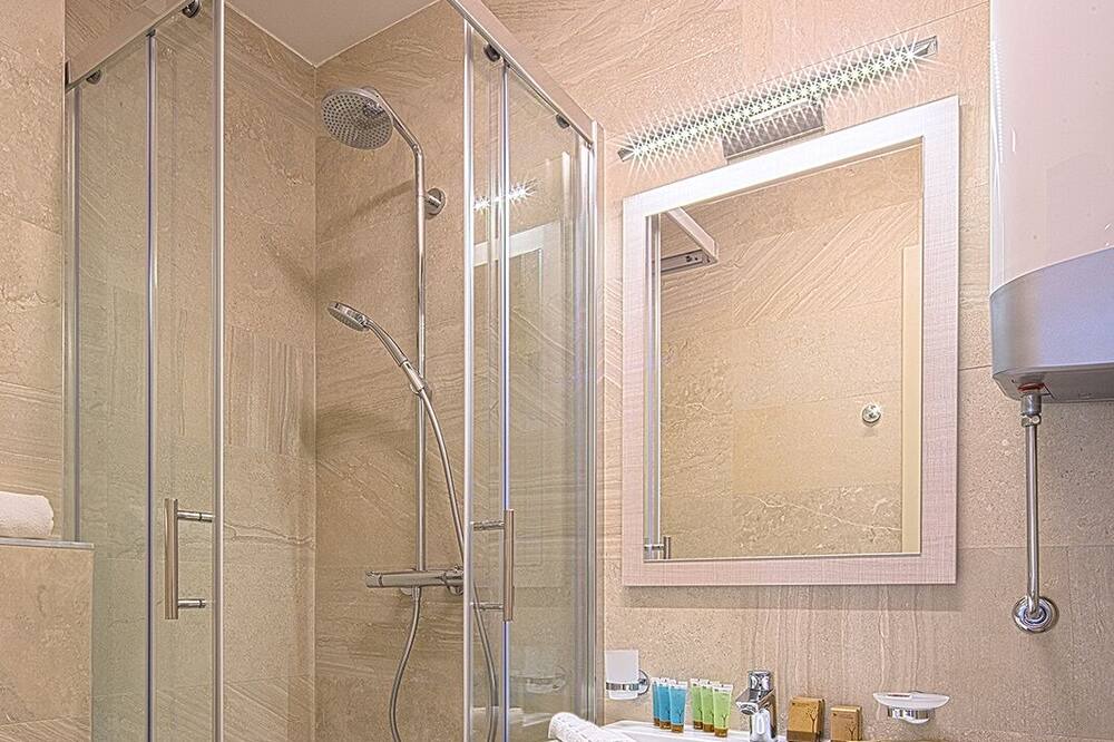Photo of Bathroom in Babin do