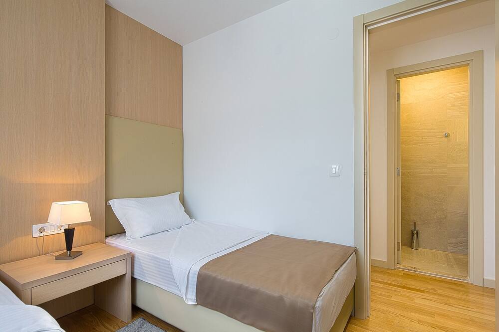 Photo of Bedroom in Babin do