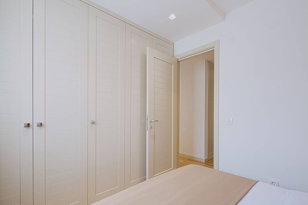 Photo of Bedroom in Babin do
