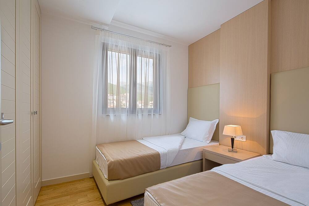 Photo of Bedroom in Babin do