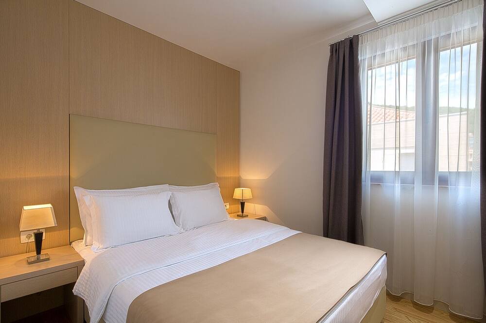 Photo of Bedroom in Babin do