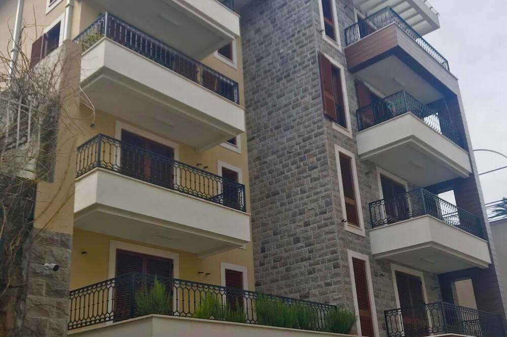 Photo of Outdoor in Babin do
