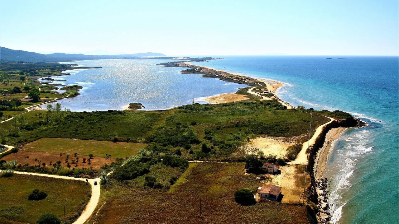 Photo of Outdoor in Dafnata