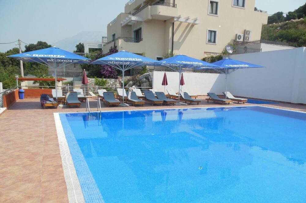 Photo of Outdoor in Utjeha