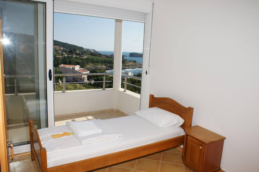 Photo of Bedroom in Utjeha