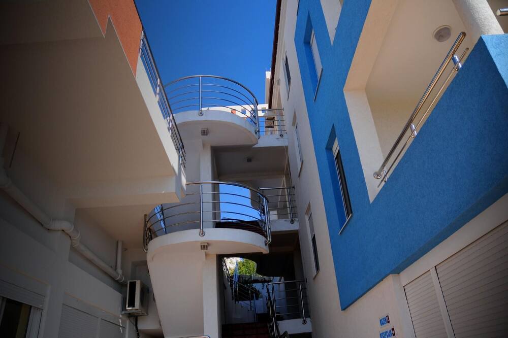 Photo of Outdoor in Utjeha