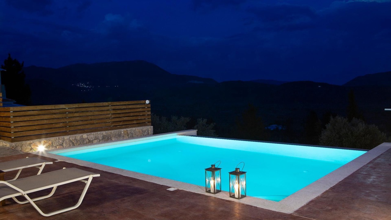 Photo of Outdoor in Evgiros