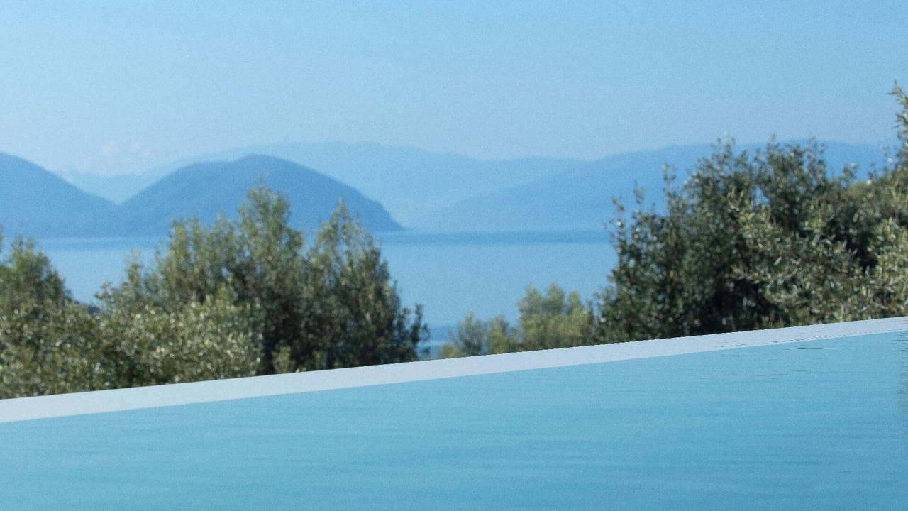 Photo of Outdoor in Evgiros