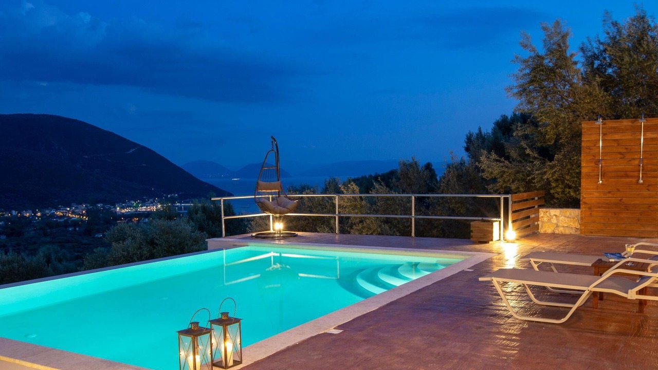 Photo of Outdoor in Evgiros