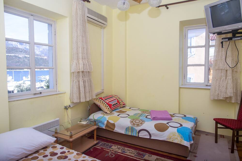 Photo of Bedroom in Old Town