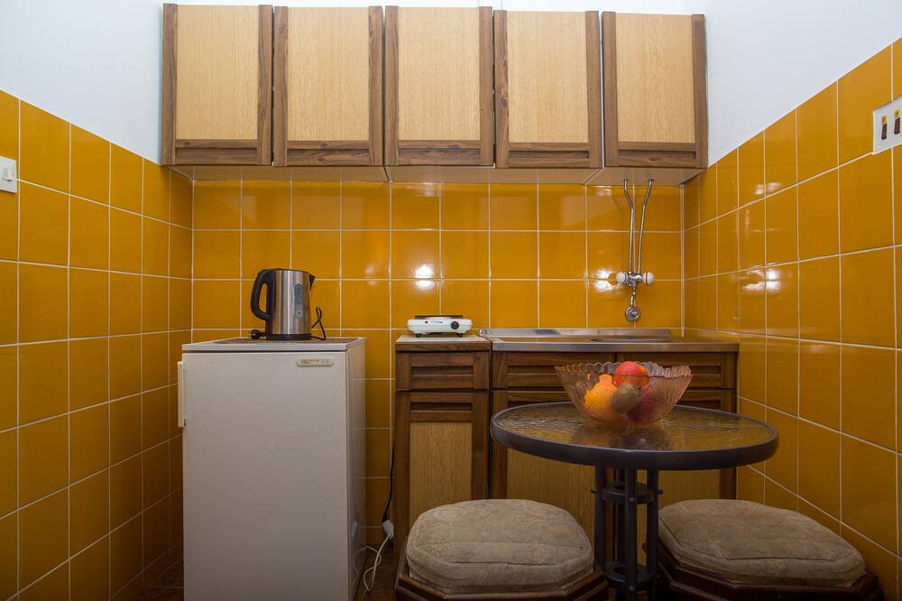 Photo of Kitchen in Old Town