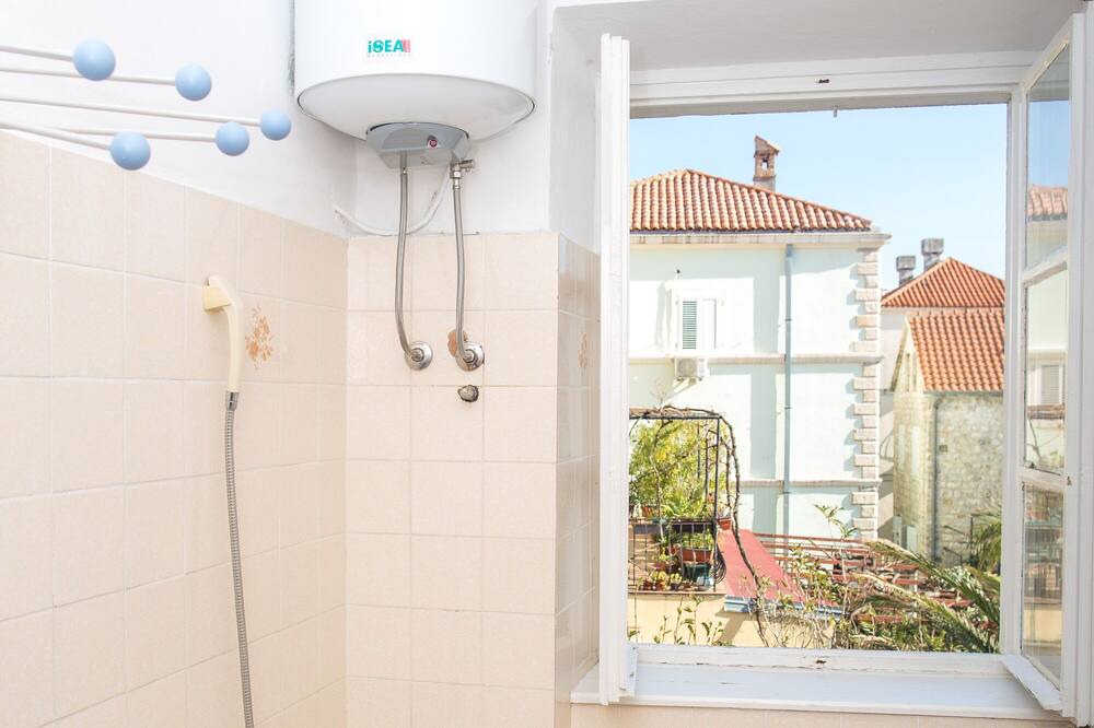 Photo of Bathroom in Old Town