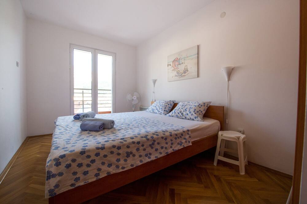 Photo of Bedroom in Babin do