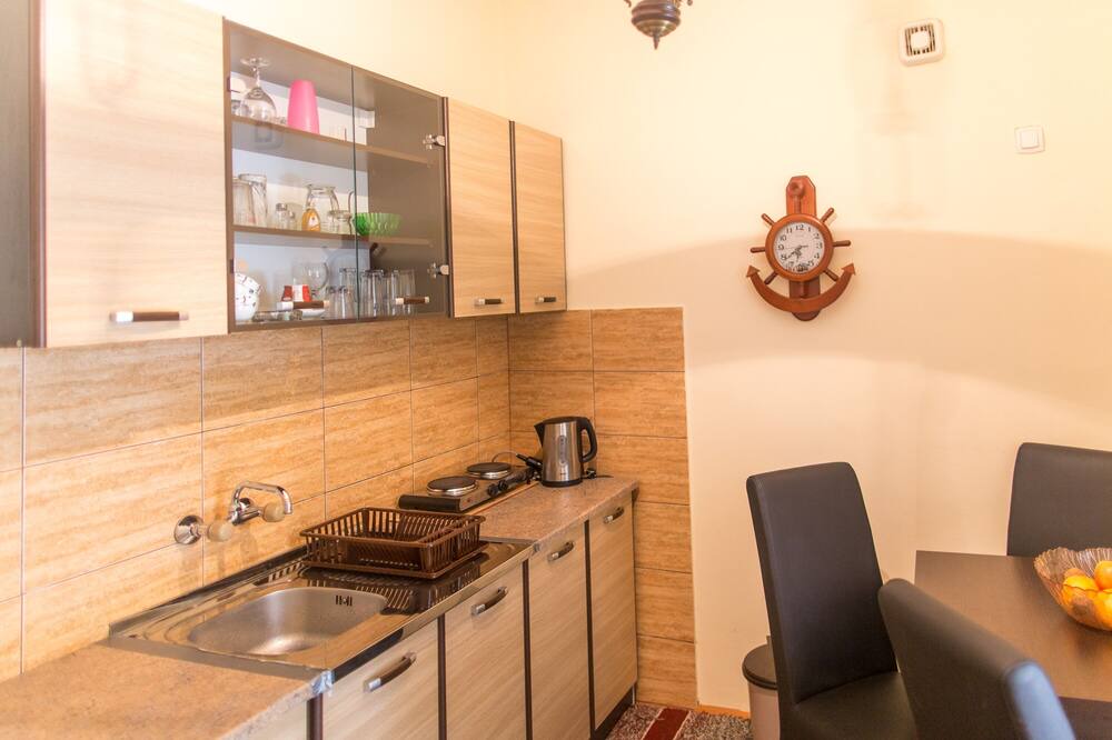 Photo of Kitchen in Old Town