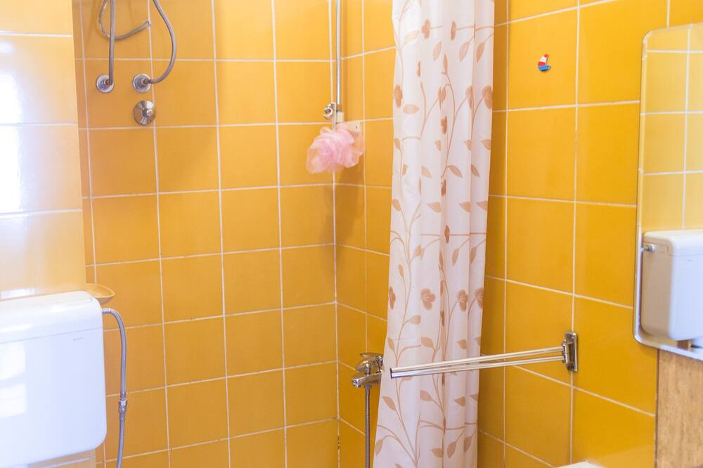 Photo of Bathroom in Old Town