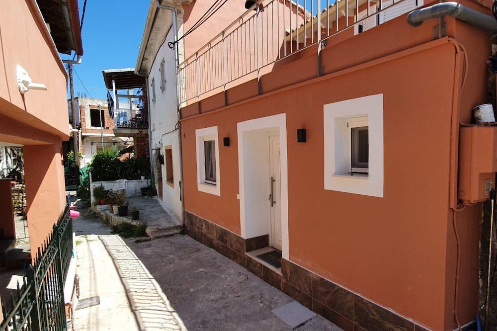 Photo of Outdoor in Corfu